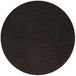 Mirka Abralon Grip 2000