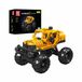 Br1cks GmbH SUV tout-terrain