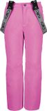 CMP Skibroek Salopette Junior - Maat 176 - Roze