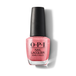 OPI Nail Lacquer Scotland Nail Polish Things I've Seen In Aber-green