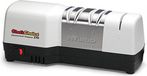 Chef'sChoice USA Hybrid 270 Messenslijpmachine - Wit