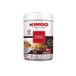 Kimbo Espresso Napoli BLIK