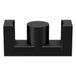 TDK B66363G0000X187 Noyau (L x l) 38,90 mm x 20 mm 1 pièce