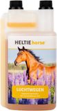 HELTIE horse Luchtwegen - 1 liter
