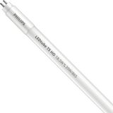 Philips LEDBuis T5 MASTER High Output 18.5W 2800lm 865 Daglicht 85cm G5