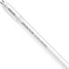 Philips LEDBuis T5 MASTER High Output 18.5W 2800lm 865 Daglicht 85cm G5