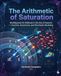The Arithmetic of Saturation - Multilayer Air Defense in the Age of Swarms: Doctrine, Economics, and Stochastic Modeling
