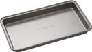 Masterclass Brownievorm met antiaanbaklaag - 34 x 20 cm