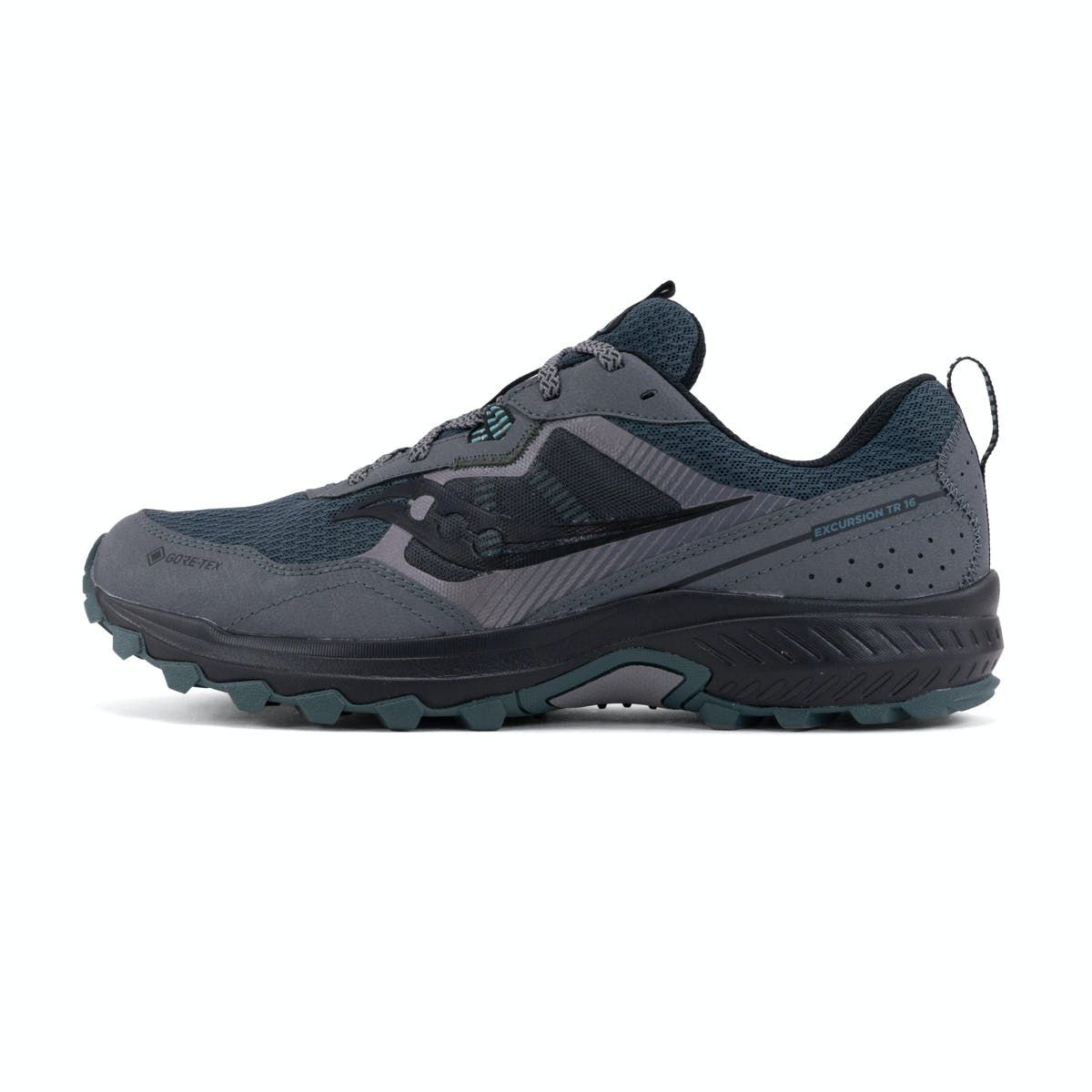 Saucony Excursion TR16 GTX Men's