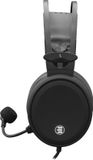 White Shark ESHARK USB Gaming Headset KUGO-V2 - ESLHS5
