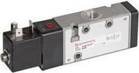 IMI NORGREN vanne pneumatique à commande mécanique V61B413A-A213L 24 V/DC