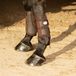 Harry's Horse Beenbeschermers Flextrainer Air Mesh Bruin XL