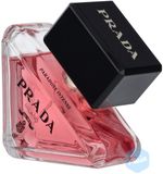 Prada Eau de Parfum / 30 (ml) / Women