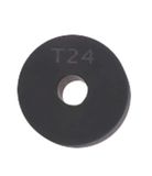 KS Tools 460.0888 Inlegring, kunststof