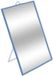 5 Five Simply Smart Design spiegel, basic
