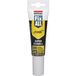 Soudal FIX ALL TURBO, blanc 125 ml