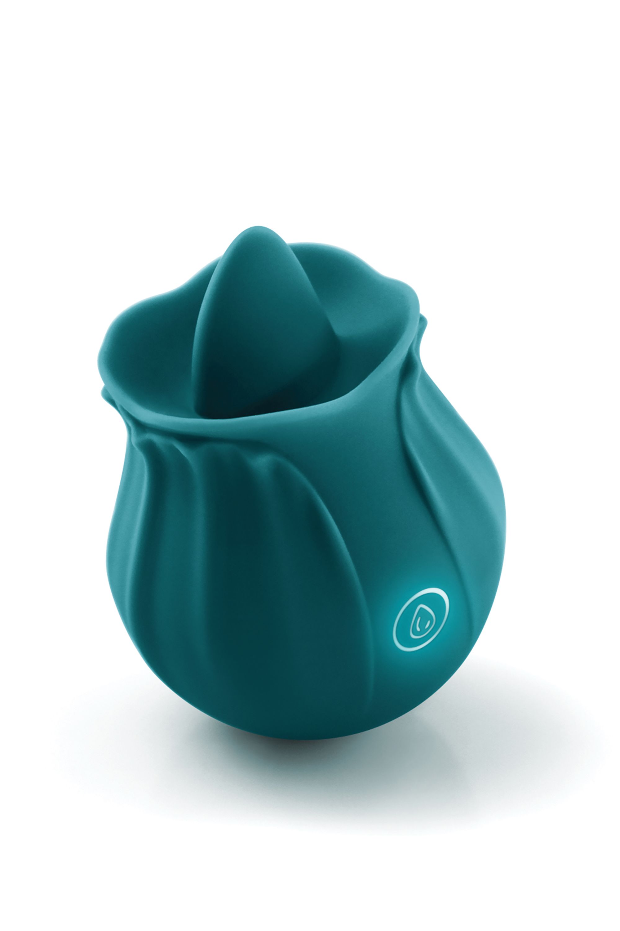 Inya The Kiss clitorisstimulator