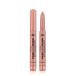 Deborah Milano 24Ore Color Power - Oogschaduw - Waterproof - 8009518386578