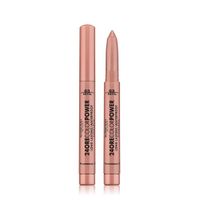 Deborah Milano 24Ore Color Power - Oogschaduw - Waterproof - 8009518386578