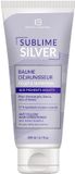 Claude Bell Sublime Silver Balsem 200 ml
