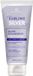 Claude Bell Sublime Silver Balsem 200 ml
