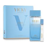 KEEPER INSERT SNORKEL / 100 ml / Unisex
