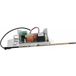 De Dietrich Module Thermostat Mono 1800/3000w Chauffe-eau Chappee : 300002043