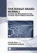 Functionally Crc Press Functionally Graded Materials: Analysis and Applications to FGM, FG-CNTRC and FG Porous Structures Paperback