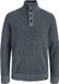 JACK&JONES JJETHAN KNIT HIGH NECK Heren Trui