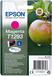 Epson T1293 Magenta Ink Cartridge - Original