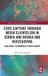 State Routledge Politics, Media and Political Communication- State Capture through Media Clientelism in Serbia and Bosnia and Herzegovina