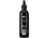 ADBL White Mist Airfreshner - 200 ml