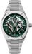 Pierre Lannier Automatisch horloge Ardent