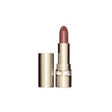 Clarins Joli Rouge Stick 731 rose berry - 3,5 g