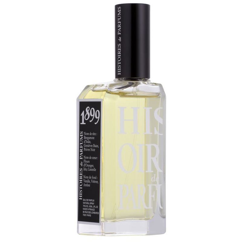 Histoires De Parfums Eau de Parfum / 60 ml / Unisex