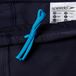 Speedo Jongens Zwemjammer Medley Logo Navy/Blauw