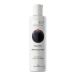 Mossa cosmetics Mossa, Reinigungswasser gegen Hautunreinheiten mit schwarzer Johannisbeere, 200 ml