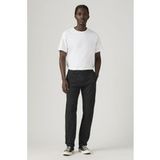 Levi's Xx Standard Taper Chinos Heren Zwart