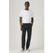 Levi's Xx Standard Taper Chinos Heren Zwart