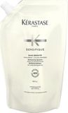 Kérastase Densifique Bain Densité Shampoo Refill - 500 ml