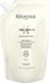 Kérastase Densifique Bain Densité Shampoo Refill - 500 ml