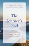 The Libri GmbH The Journey's End Paperback