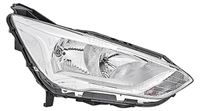 VALEO Koplamp (046687)