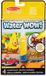 Melissa & Doug Water WOW! Livre de coloriage à l'eau - Alimentation - Réutilisable
