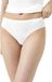 Mey Amerikaanse Broek Serie Modal Pure