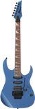 Ibanez RG460DX-BLH Blue Haze - Elektrische gitaar