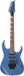 Ibanez RG460DX-BLH Blue Haze - Elektrische gitaar