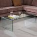 NOUS Living salontafel Arctic