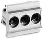 Siemens 5SG5653 Neozed zekeringhouder 3-polig 63 A 400 V