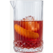 Bormioli Rocco America'20S Mixglas 79 Cl